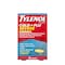 Tylenol Tylenol Cold & Flu Severe Tylenol 24 Caplets, PK48 3027026 - alternate 1